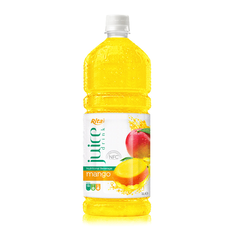 fruit-juice-1L Pet 02