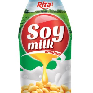 glass-250 soy-milk8