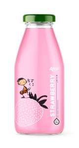 glass-bottle-250ml fruit-juice 03