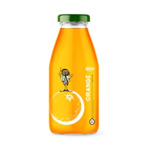 glass-bottle-250ml fruit-juice 04