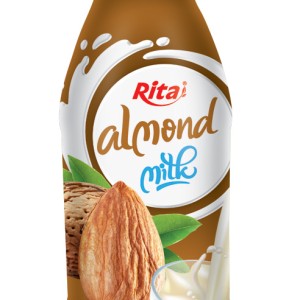 glass-bottle-almond-milk