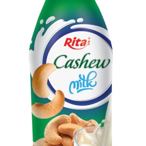 glass-bottle-cashew-milk