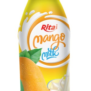 glass-bottle-mango-milk