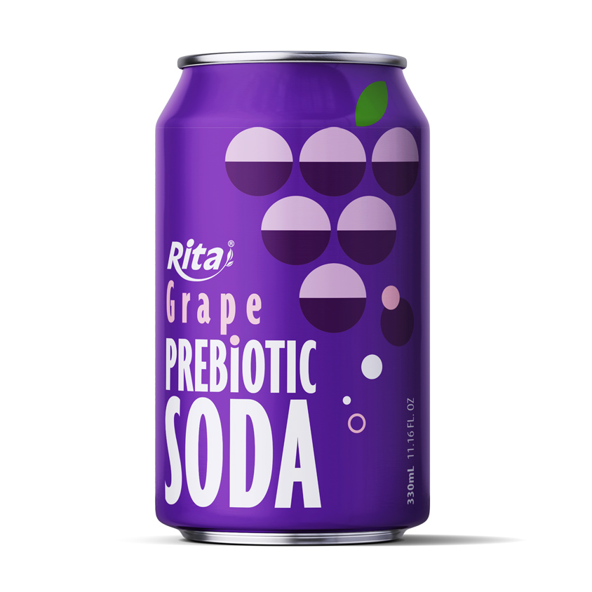 grape-flavor-prebiotic-soda-330ml-short-can-929