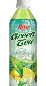 green-tea-500ml