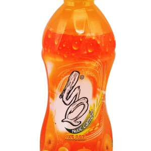 green-tea-with-orange