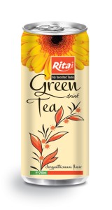 greentea-250ml r 04