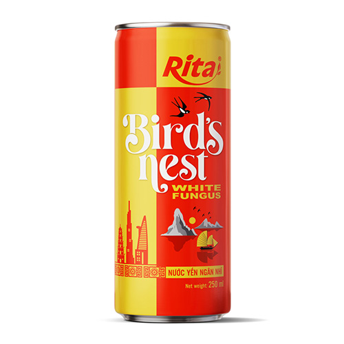 health birds nest with whitle fungus drinkrita-web