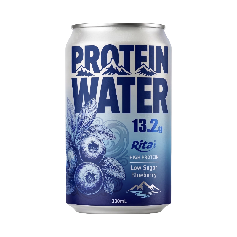 high-protein-water-blueberry-drink-13.2g-protein-low-sugar-330ml-144
