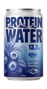 high-protein-water-blueberry-drink-13.2g-protein-low-sugar-330ml-144