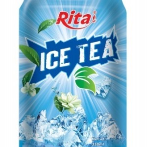 ice-tea-330ml