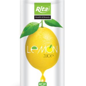 lemon-juice-250ml
