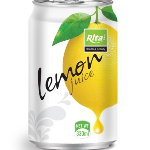 lemon-juice-330ml