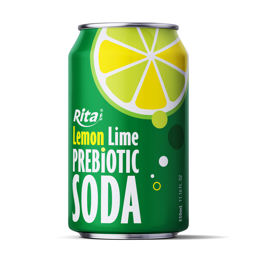 lemon-lime-prebiotic-soda-330ml-short-can-461
