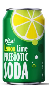 lemon-lime-prebiotic-soda-330ml-short-can-461