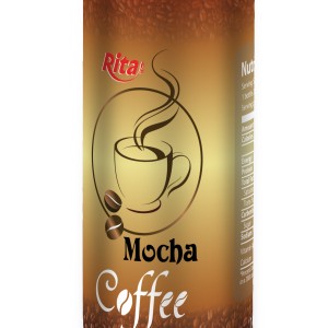 macha-coffee-180ml