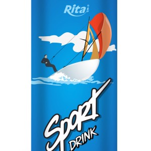 n 02