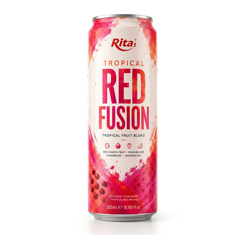 natural-tropical-red-fusion-fruit-blend-325ml-can-254
