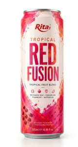 natural-tropical-red-fusion-fruit-blend-325ml-can-254