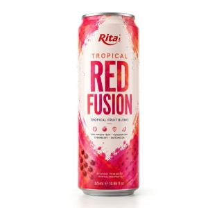 natural-tropical-red-fusion-fruit-blend-325ml-can-254
