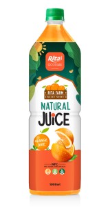 natural organic orange juice own brand natural organic orange juice own brand