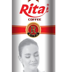 new-coffee-250-ml