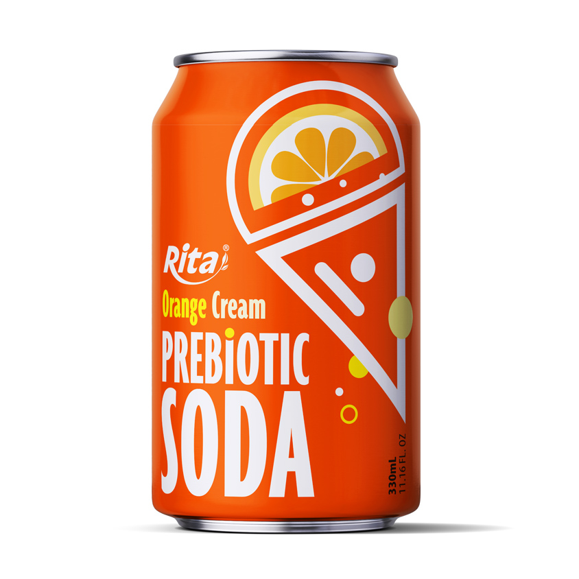 orange-cream-flavor-prebiotic-soda-330ml-short-can-263