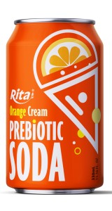 orange-cream-flavor-prebiotic-soda-330ml-short-can-263