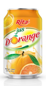 oem suppliers orange juice 330ml oem suppliers orange juice 330ml