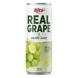 premium-real-grape-juice-10.9-fl-oz-contains-real-green-grapes-312