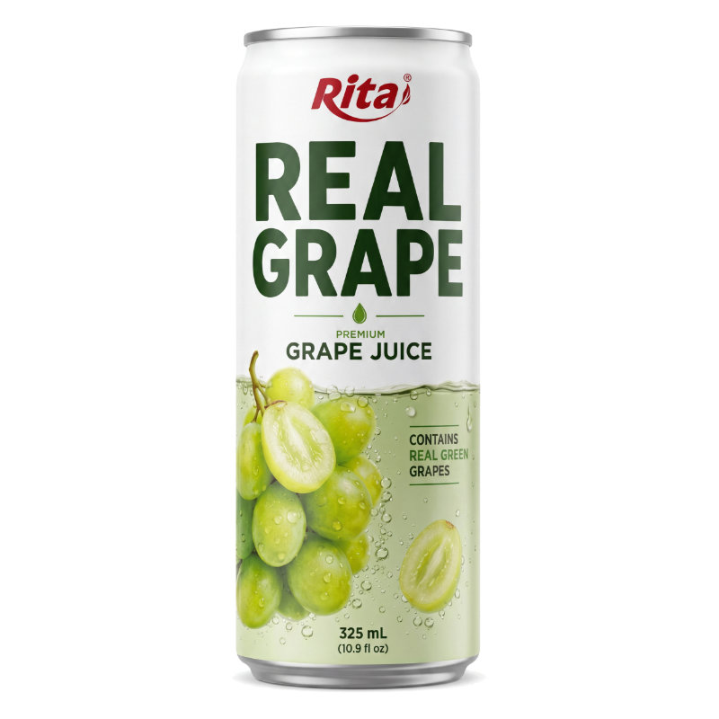 premium-real-grape-juice-10.9-fl-oz-contains-real-green-grapes-312