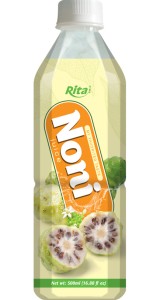 Noni juice 500ml