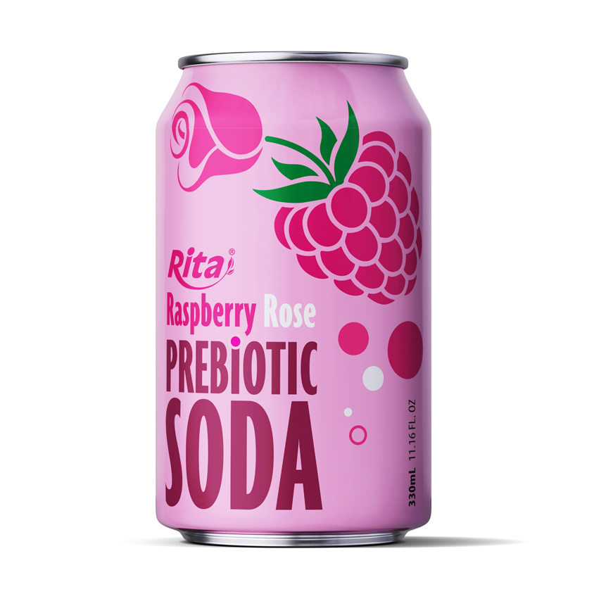 raspberry-rose-prebiotic-soda-330ml-short-can-6-692