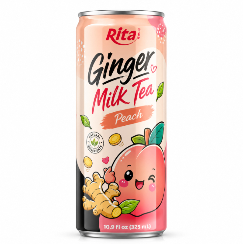 ready-to-drink-ginger-milk-tea-with-peach-flavor-10.9-fl-oz-325ml-953