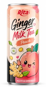 ready-to-drink-ginger-milk-tea-with-peach-flavor-10.9-fl-oz-325ml-953