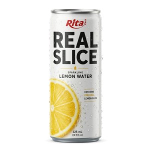 real-lemon-slice-inside-sparkling-water-325ml-slim-cans-refreshing-beverage-266