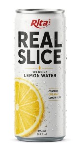 real-lemon-slice-inside-sparkling-water-325ml-slim-cans-refreshing-beverage-266