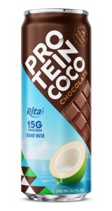 rita-chocolate-flavored-protein-coconut-water-325ml-can-with-15g-protein-318