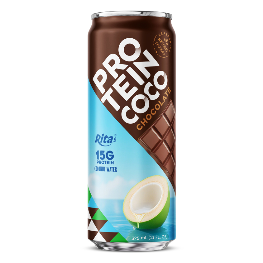 rita-chocolate-flavored-protein-coconut-water-325ml-can-with-15g-protein-318