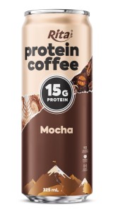 rita-high-protein-coffee-mocha-drink-15g-protein-rtd-coffee-beverage-325ml-397