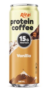 rita-high-protein-coffee-vanilla-drink-15g-protein-rtd-coffee-beverage-325ml-969