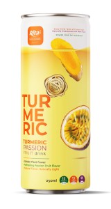 rita-less-sugar-turmeric-passion-fruit-drink-250ml-slim-can-109