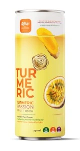 rita-less-sugar-turmeric-passion-fruit-drink-250ml-slim-can-109