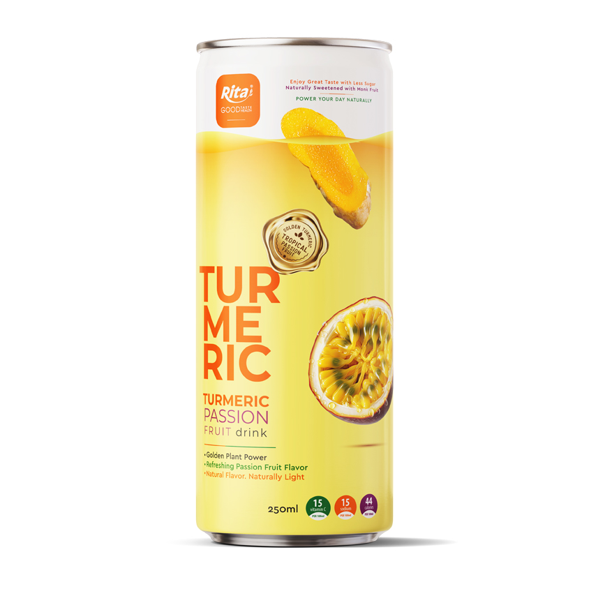 rita-less-sugar-turmeric-passion-fruit-drink-250ml-slim-can-109