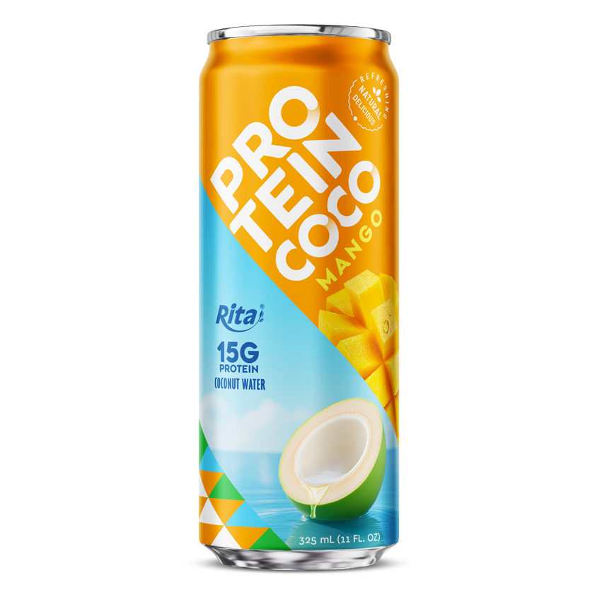 rita-mango-flavored-protein-coconut-water-325ml-can-with-15g-protein-693