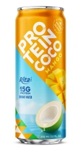 rita-mango-flavored-protein-coconut-water-325ml-can-with-15g-protein-693