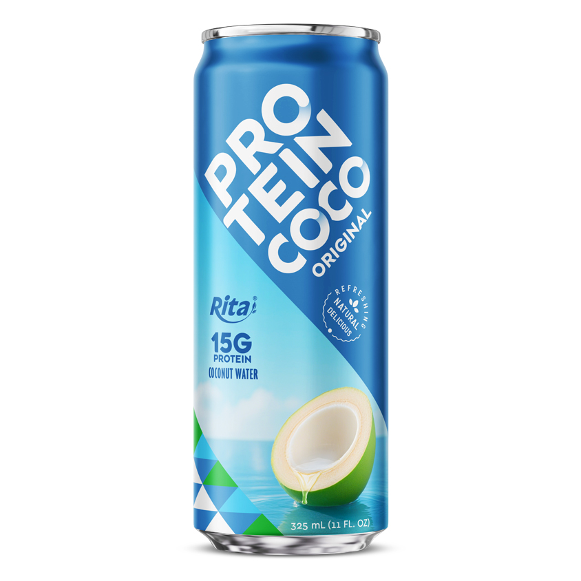 rita-original-protein-coconut-water-325ml-can-with-15g-protein-568