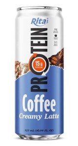 rita-protein-coffee-15g-ready-to-drink-high-protein-coffee-creamy-latte-325ml-can-87
