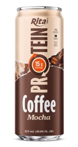 rita-protein-coffee-15g-ready-to-drink-high-protein-coffee-mocha-325ml-can-140