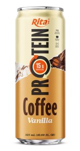 rita-protein-coffee-15g-ready-to-drink-high-protein-coffee-vanilla-325ml-can-794